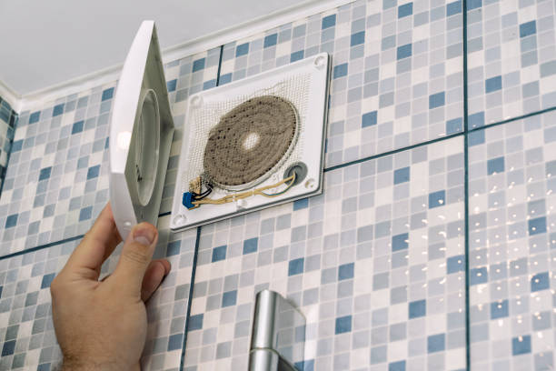 Best Air Duct Cleaning Near Me  in Ashdown, AR