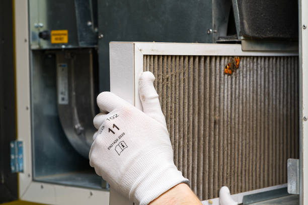  Ashdown, AR Airduct Cleaning Pros